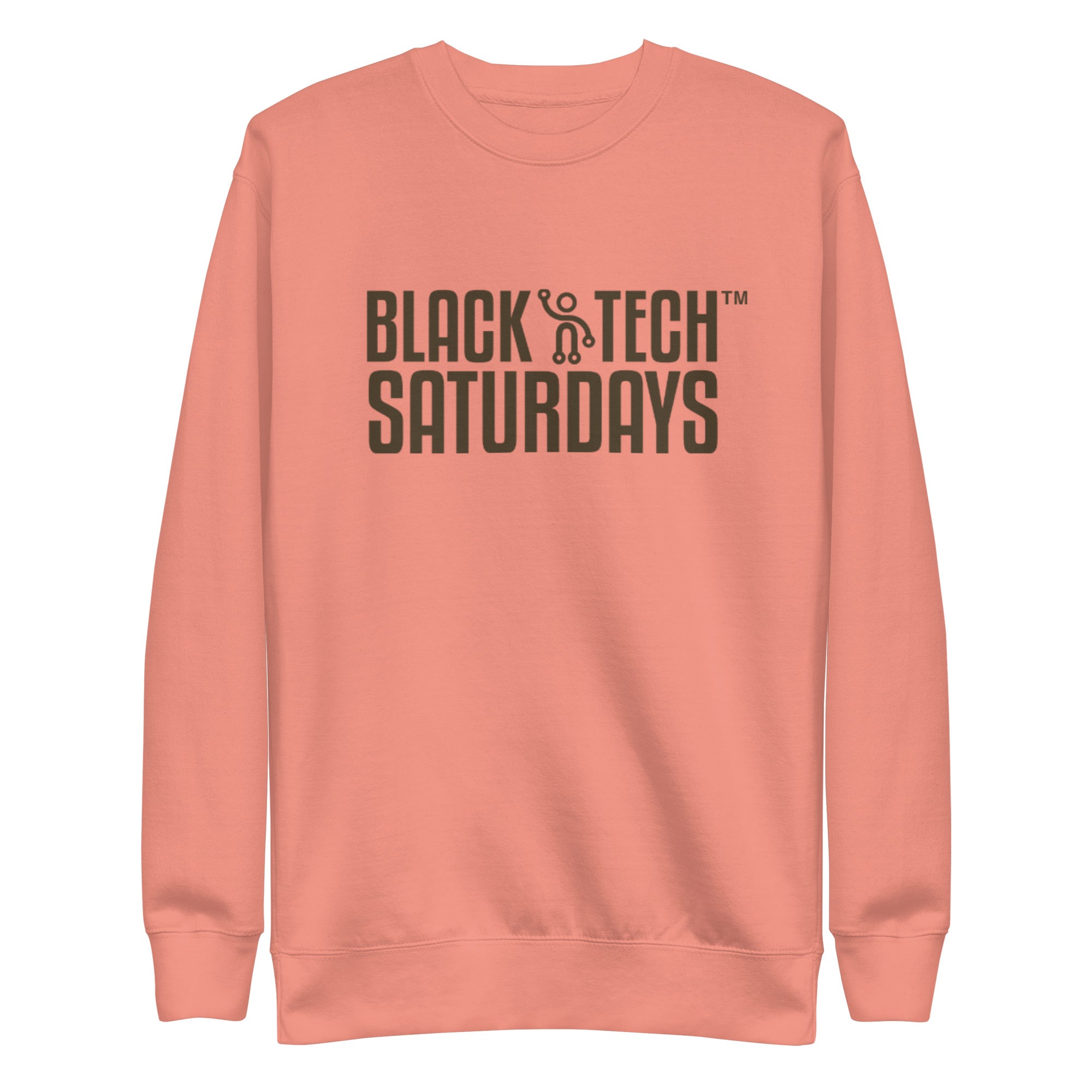Unisex Premium Sweatshirt