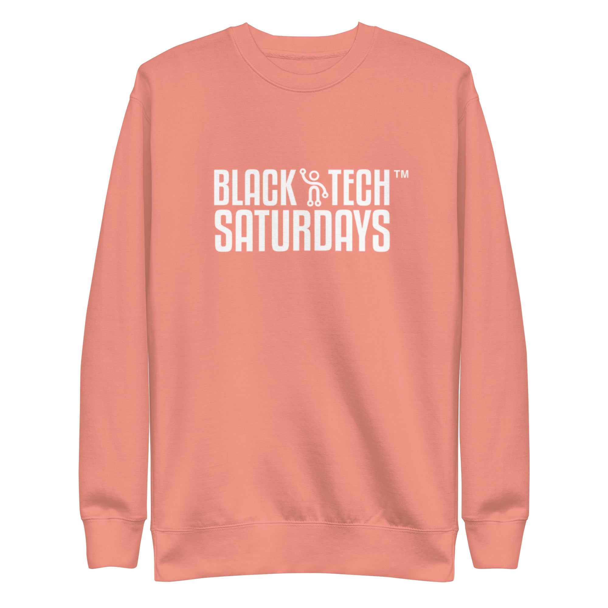 Unisex Premium Sweatshirt
