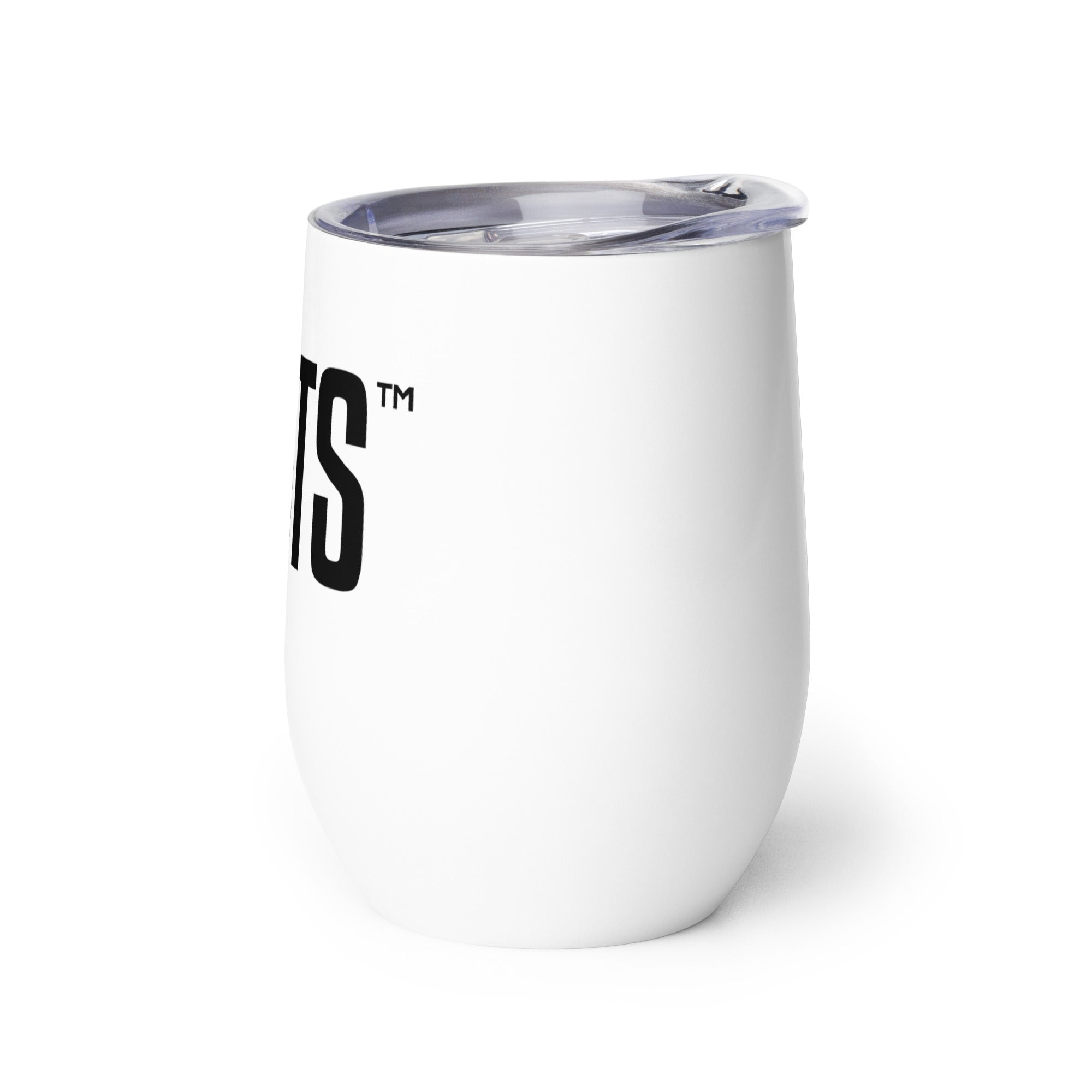 Wine tumbler