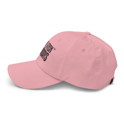 Dad hat