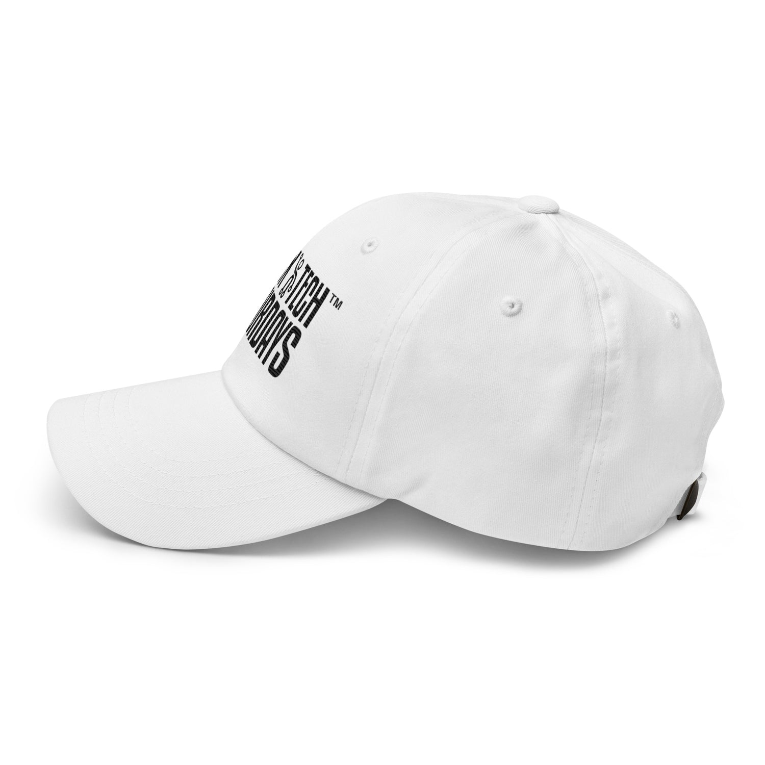 Dad hat