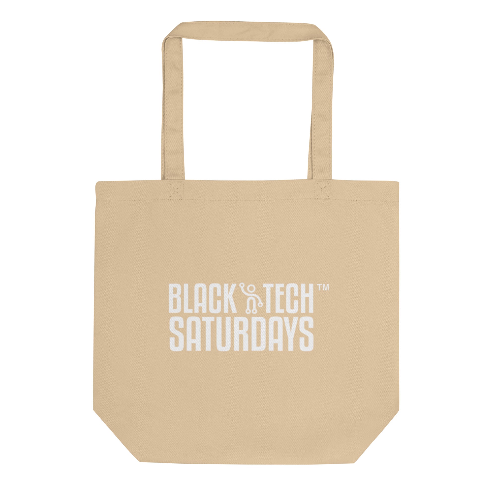 Eco Tote Bag