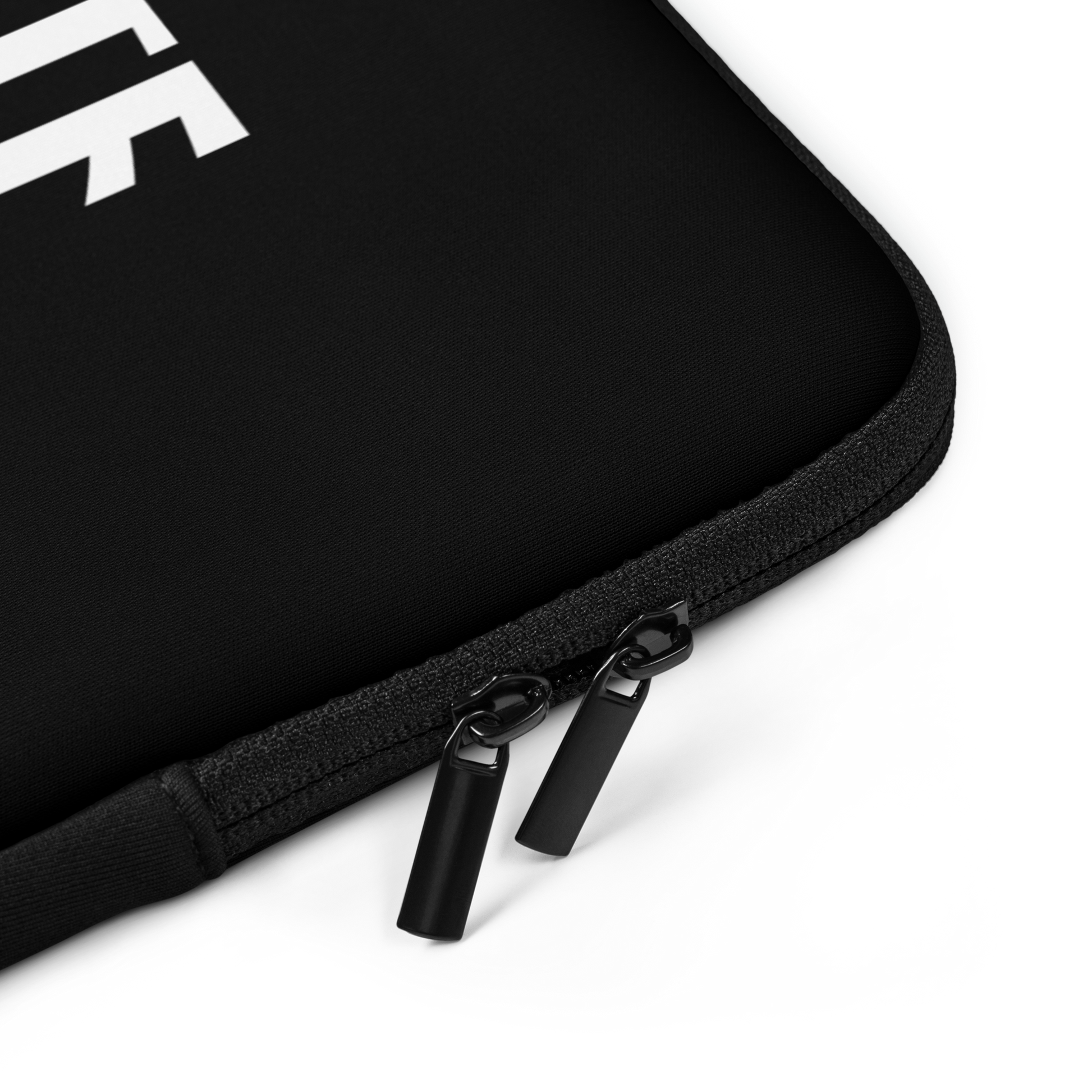 Limited Edition: Innovate Laptop Sleeve