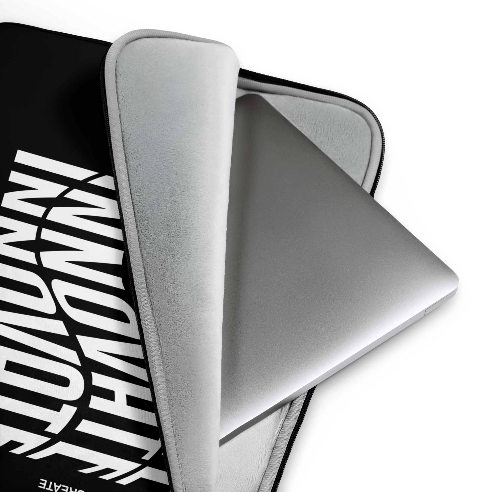 Limited Edition: Innovate Laptop Sleeve