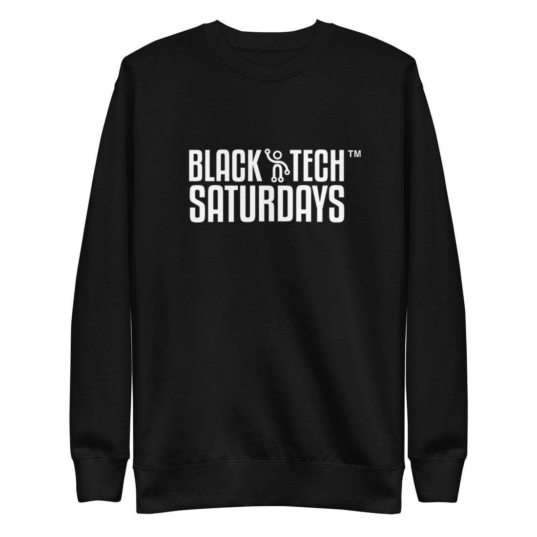 Unisex Premium Sweatshirt