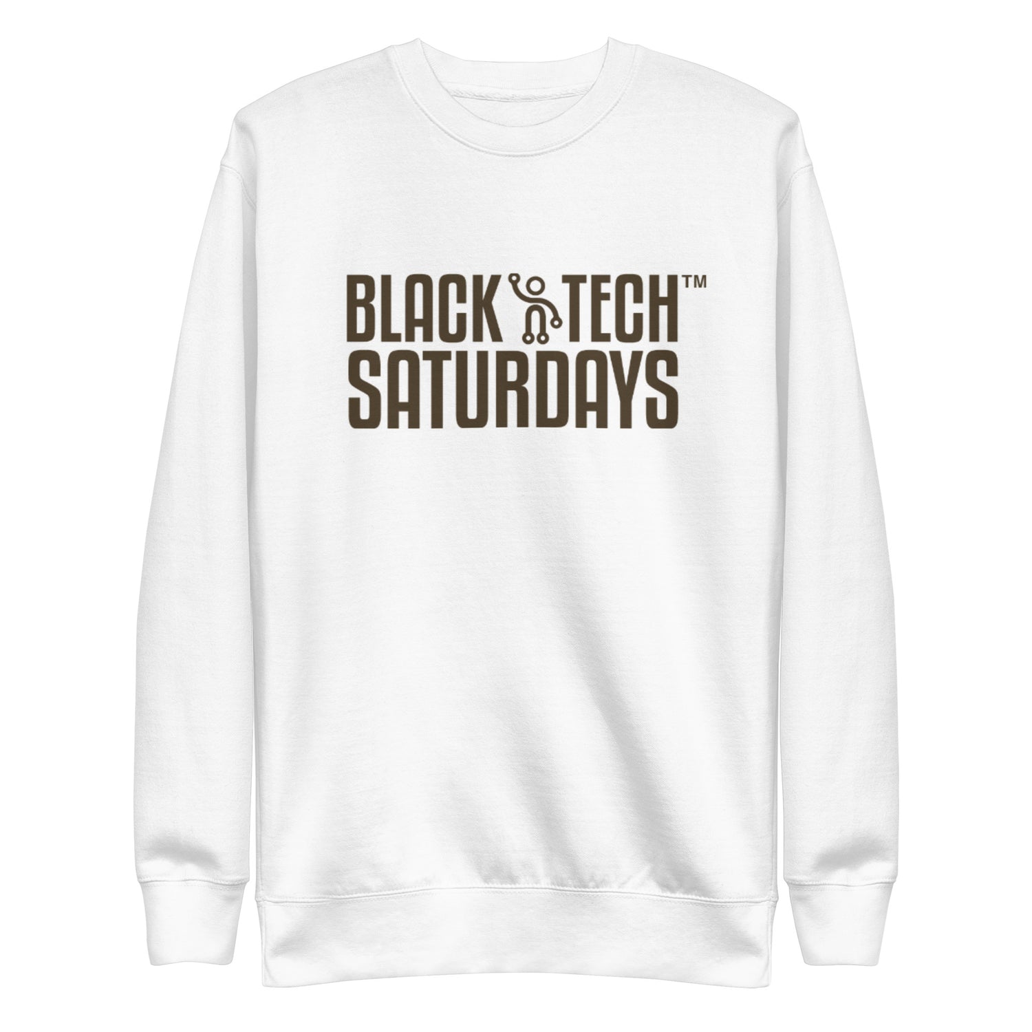 Unisex Premium Sweatshirt