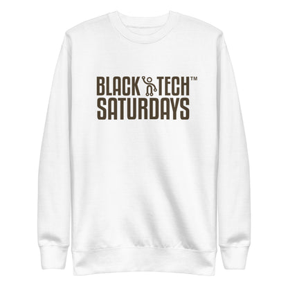 Unisex Premium Sweatshirt