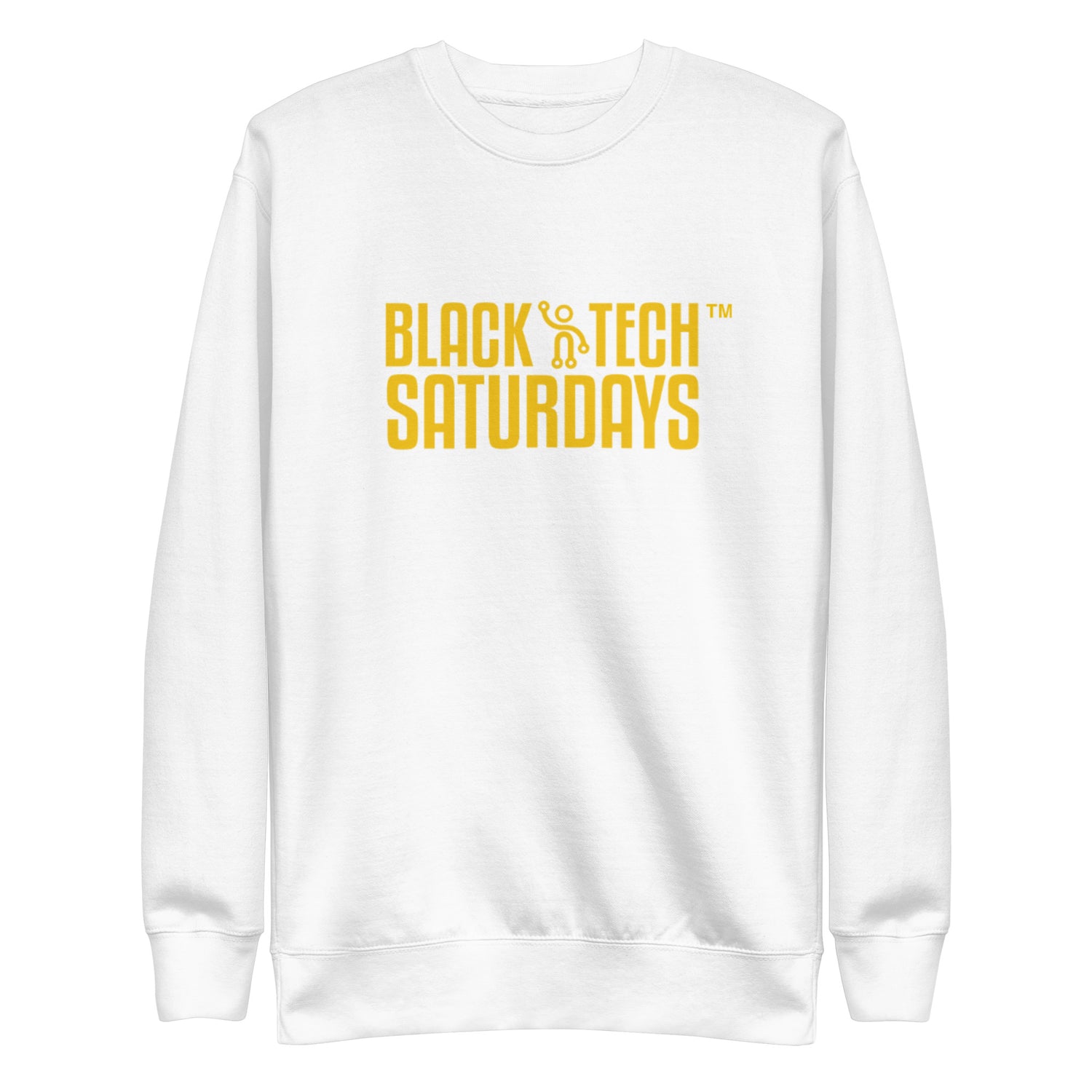 Unisex Premium Sweatshirt