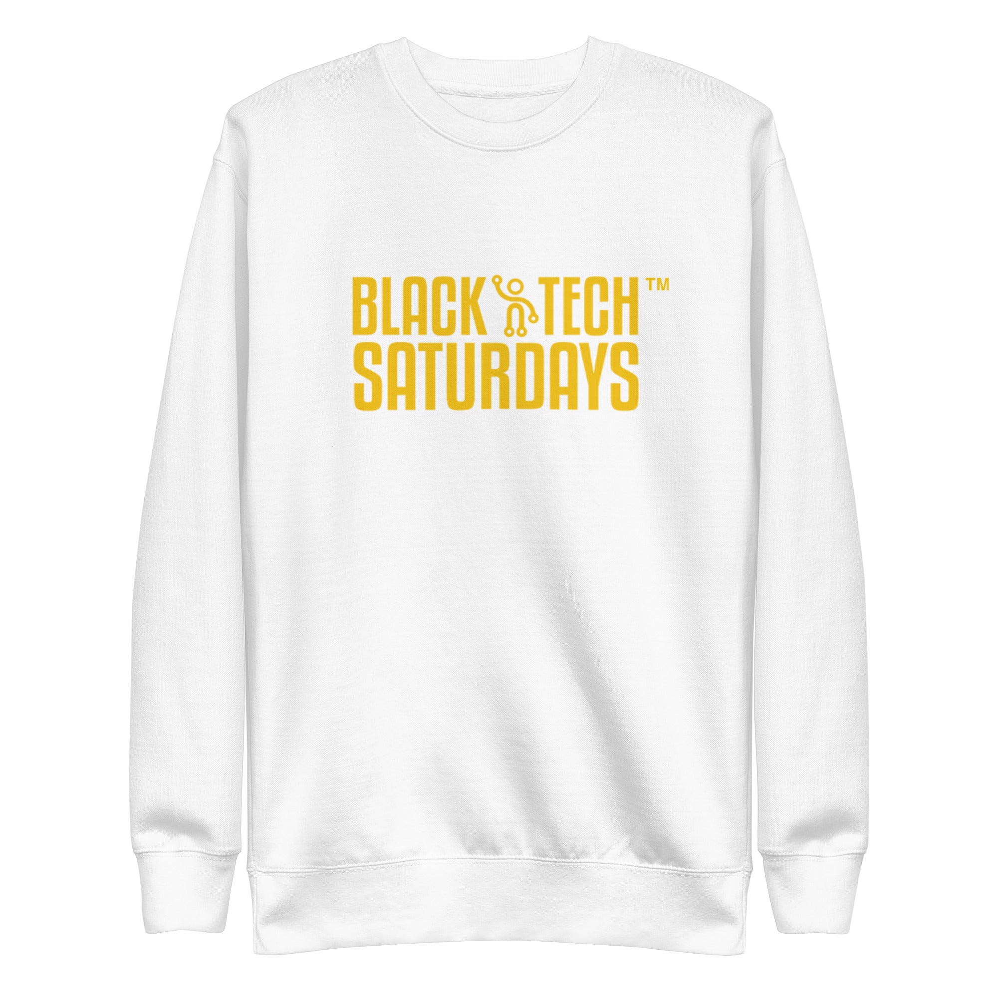 Unisex Premium Sweatshirt